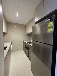 The Botany At Dairy Farm (D23), Condominium #584405711